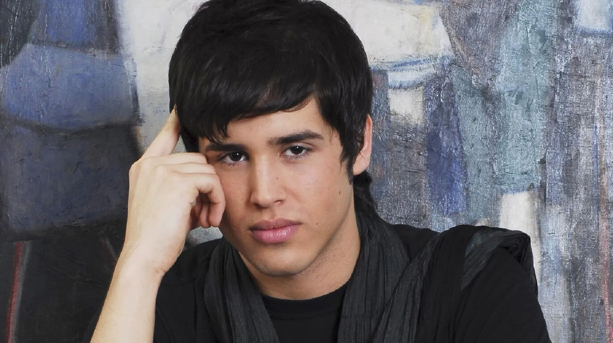 Abuso sexual. Un ex Gran Hermano denunció haber sido abusado por un conductor.