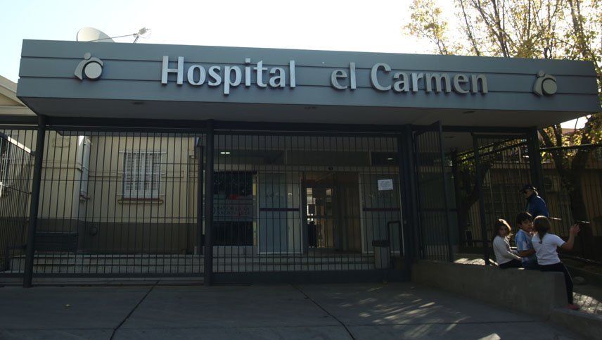 Los siete casos de contagio que más preocupan en Mendoza