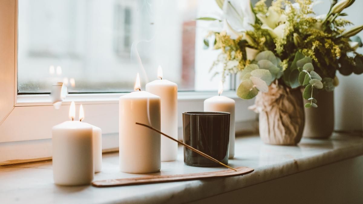 Portal energético 11/11/23: el mejor ritual para hacer hoy. Portal energético 11/11/23: el mejor ritual para hacer hoy.