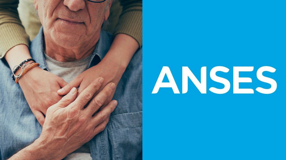 ANSES: estos son los cambios en las JUBILACIONES con la Ley Bases de Milei