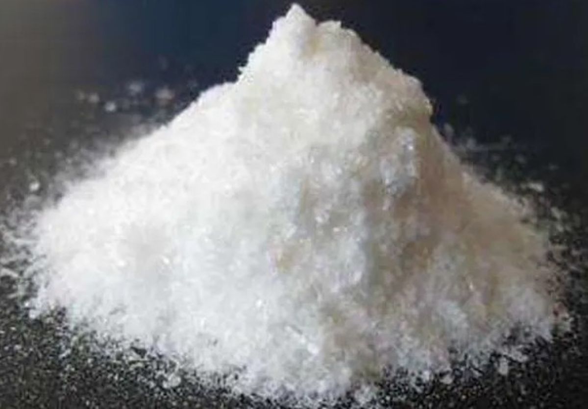 Para exporta ácido tartárico no habrá retenciones, como pidió la COVIAR. Para exporta ácido tartárico no habrá retenciones, como pidió la COVIAR.