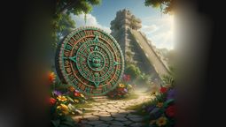 Horóscopo maya: consulta sus predicciones del sábado 3 de enero