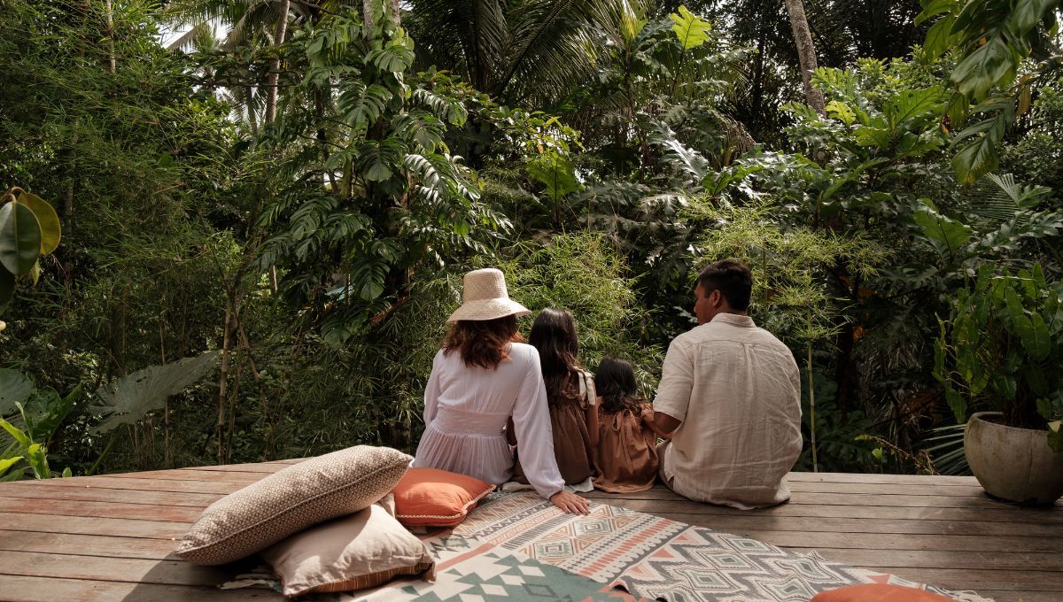 Vacaciones. Vacaciones.