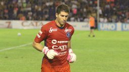 La Lepra se juega otra final: el objetivo en sus manos