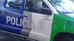 El joven de 18 años y su cómplice intentaron robar una camioneta, pero el dueño del vehículo había provocado la muerte del padre del delincuente en un accidente