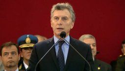 Panamá Papers: el juez que investiga a Macri ordenó nuevas medidas