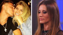 Morena Rial contra Natacha Jaitt: Pedazo de trola vieja y sucia