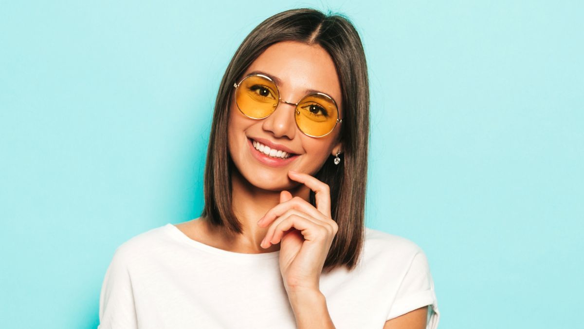 Horóscopo chino, signo del zodiaco, astrología oriental