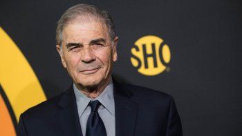 Víctima de un cáncer cerebral, muere un actor de Breaking Bad Movie