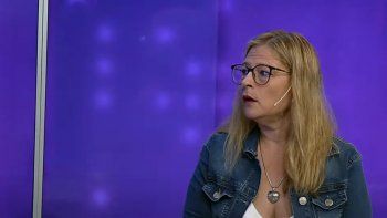 Secretaria escolar sobreseída de abusar a un alumno: 