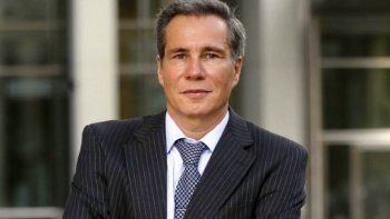 Netflix estrenará una miniserie documental sobre la muerte del fiscal Nisman