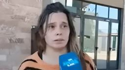 Una madre de familia recibió por error $510 millones de pesos y se los gastó en horas