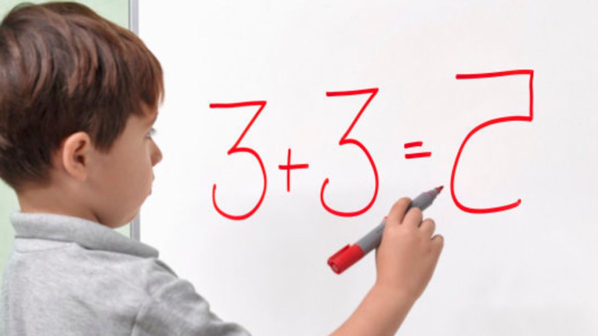 La dislexia es el tema a tratar este sábado en una teleconferencia vía Zoom a realizarse con la consigna de dar a conocer a este trastorno y que ha organizado Dislexia Mendoza, con el apoyo de Deslexia Buenos Aires.