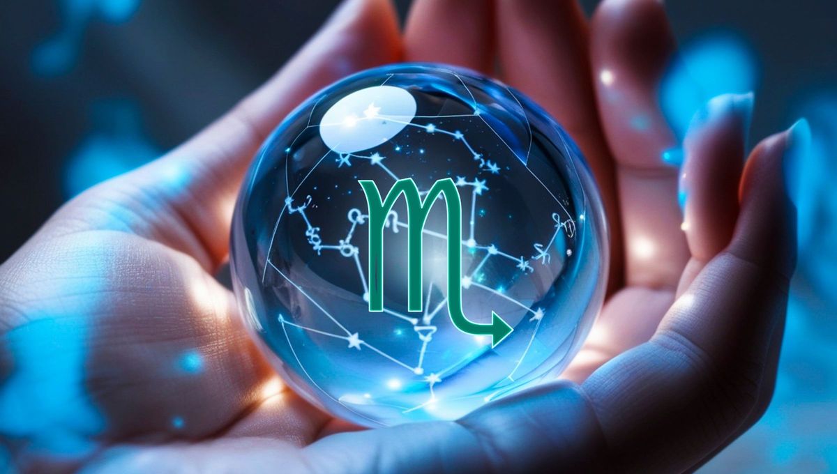 En el grupo de signos del zodíaco, es uno de los más reactivos y difíciles de desarmar en una discusión. En el grupo de signos del zodíaco, es uno de los más reactivos y difíciles de desarmar en una discusión.