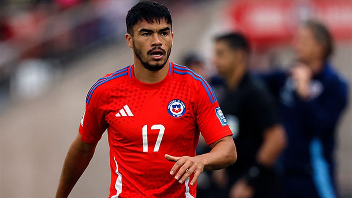 Gabriel Suazo. Gabriel Suazo.