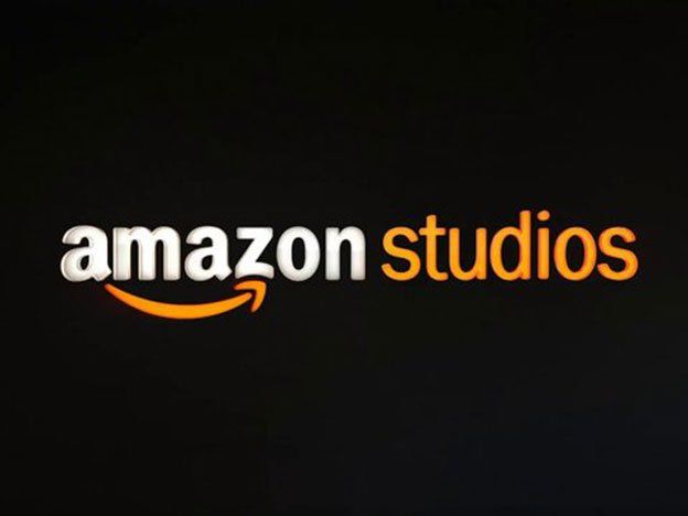 Tiembla Hollywood: Amazon producirá y adquirirá películas originales