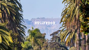 Las mejores películas del 2025 a nivel mundial: una argentina se destaca en Hollywood