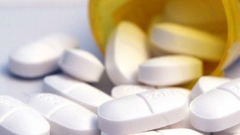 Una píldora protege del VIH en el mundo real