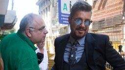 Hubo reuniones en AFA pero no hay certezas del arranque del fútbol