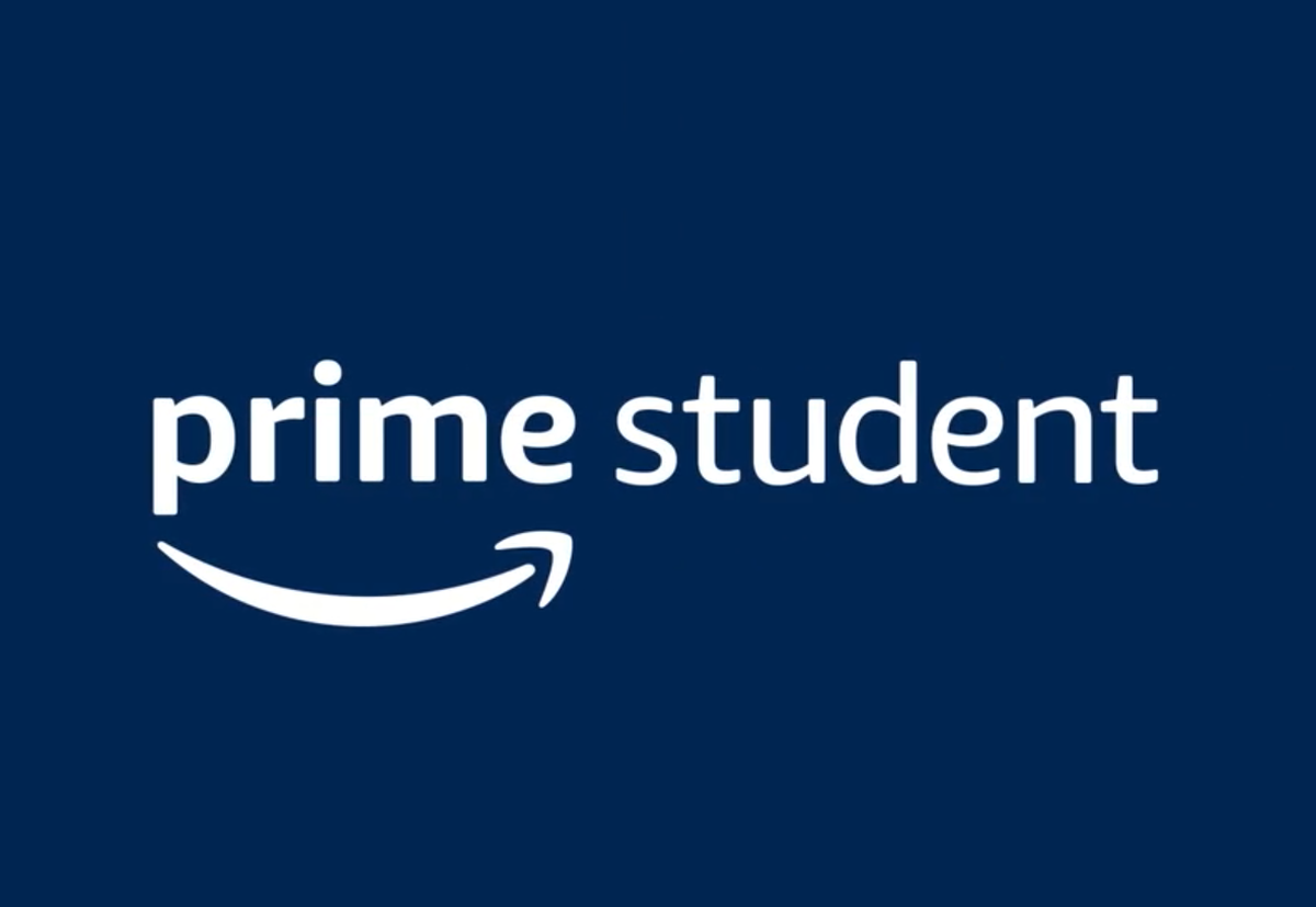 Amazon ofrece esta gran oferta limitada. Amazon ofrece esta gran oferta limitada.