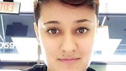 Una joven dreamer argentina está a punto de ser deportada