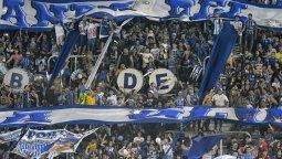 Liga Profesional: reunión clave por la vuelta del público a las canchas