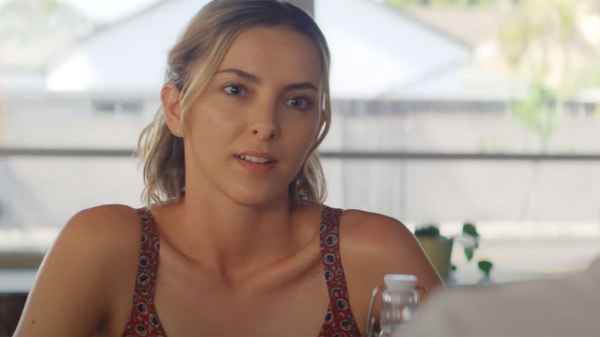 Riley Dandy arrasa con su papel protagónico en Thats Amor