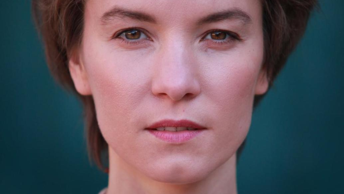 Netflix y una serie de solo 6 capítulos aclamada como el mejor drama