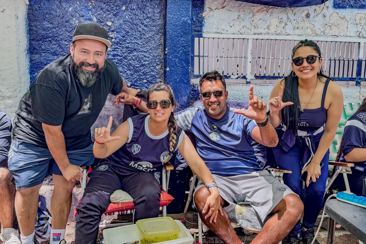 Entradas para Independiente Rivadavia vs. Argentinos Juniors en la final de la Copa Argentina: el comunicado de la Lepra