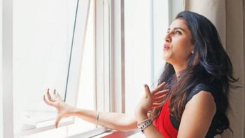 Truco de limpieza: cómo quitar el olor a viejo de la casa solo con 2 ingredientes Truco de limpieza: cómo quitar el olor a viejo de la casa solo con 2 ingredientes