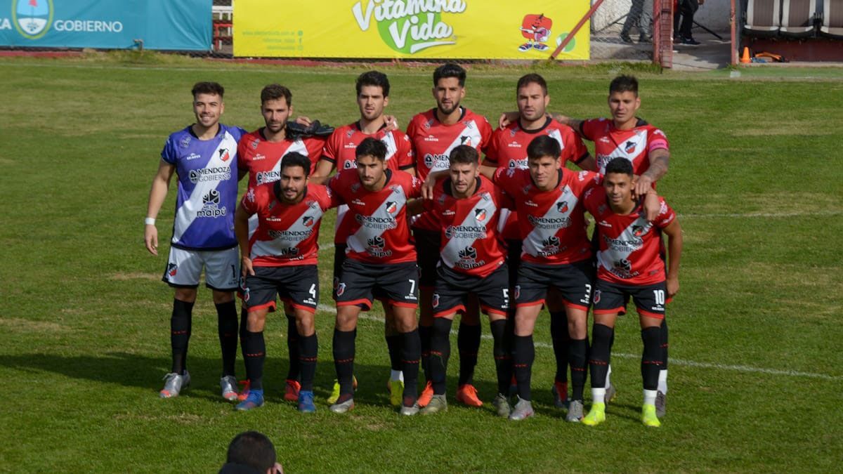 Cómo está Matías Viguet después del gran golpe que sufrió