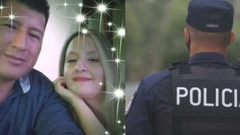 La mujer acusada de envenenar a su esposo quedó detenida por las evidencias en su celular
