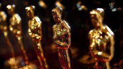 Los psicólogos revelaron cómo se gana un premio Óscar