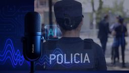 Los casos policiales más resonantes están en El día en minutos.&nbsp;