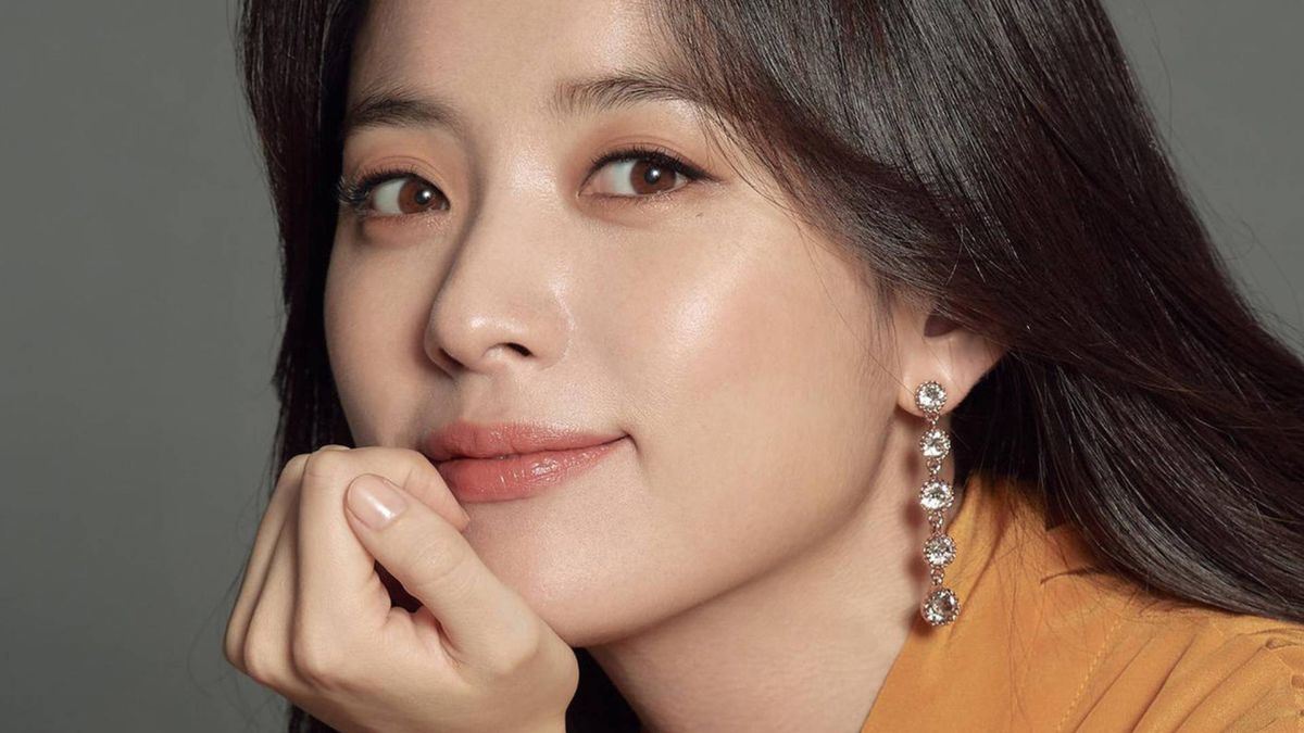 Esta es la serie coreana de K-Drama más exitosa del mundo y tiene 17 episodios.