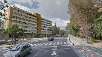 Llevó a dos desconocidas a su departamento, se durmió y le robaron 14.000 dólares y $130.000