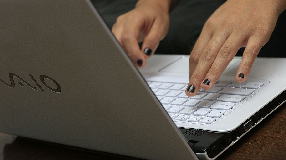 Nuevo plan para compra de notebooks en 24 cuotas sin interés