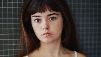 Netflix recomienda a toda costa esta serie alemana de solo 6 capítulos