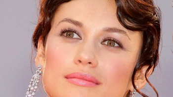 Prime Video tiene la película postapocalíptica más vista del mundo