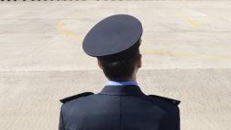 El ausentismo de los empleados públicos bajó 50% por los controles