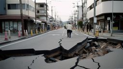 La solución que encontró Japón para crear construcciones que son invencibles ante los terremotos