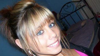 Una joven fue violada, asesinada y arrojada a los cocodrilos