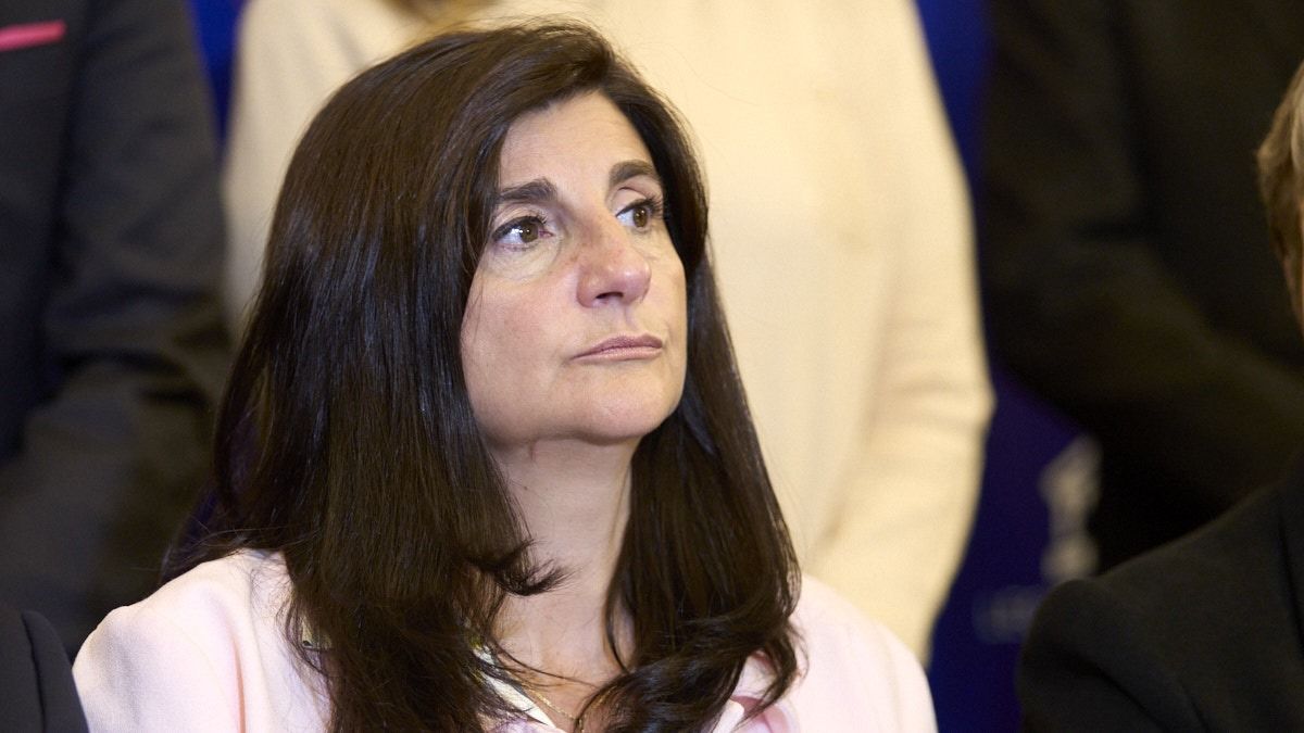 Testa afirmó que la CAME se equivocó al comparar la ocupación del fin de semana largo con el 2023