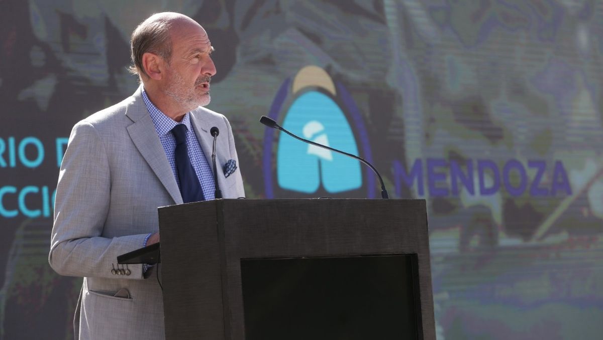 El ministro de Producción Rodolfo Vargas Arizu puso en marcha el Procedimiento de Evaluación de Desempeño para el pago del “Fondo de Incentivación por Metas Institucionales - Ley 5126”.