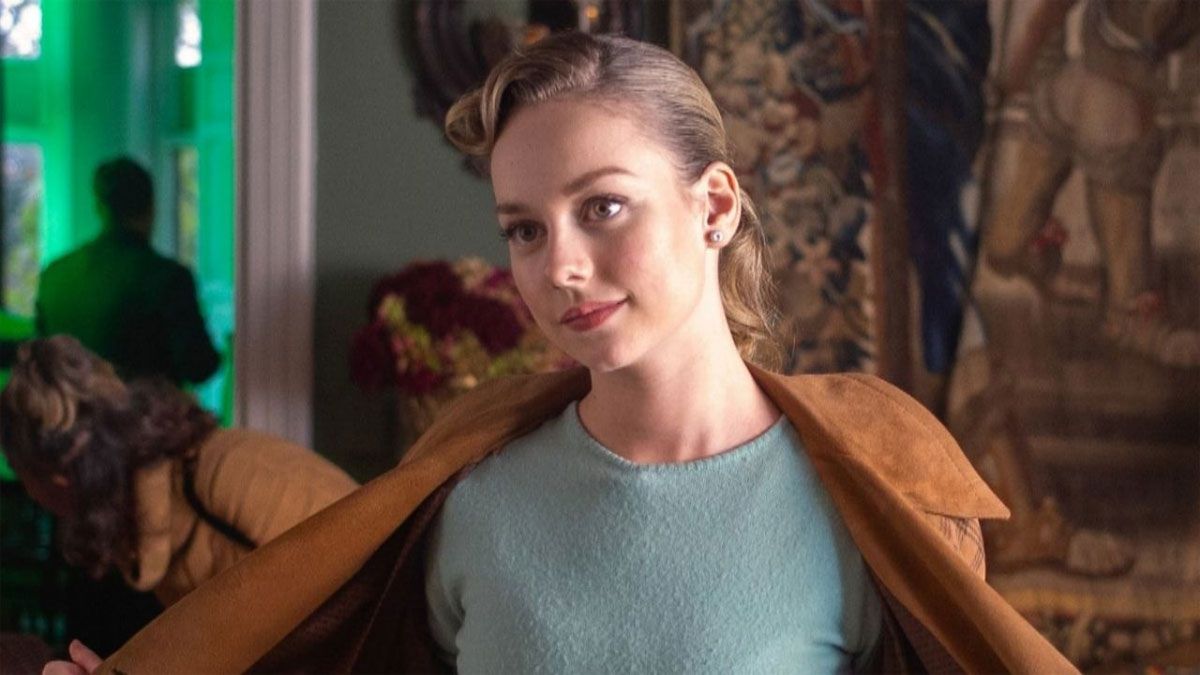 Alguien tiene que morir, serie de Netflix, te dejará sin aliento.