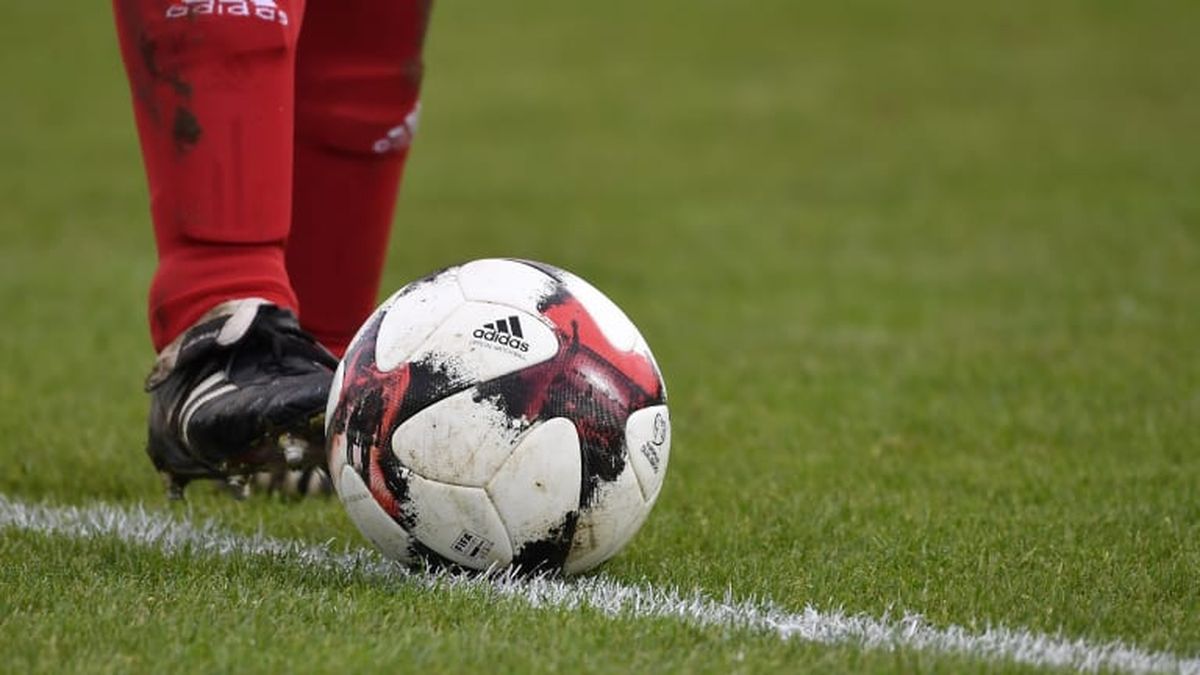 Los clubes de la Liga Profesional solo podrán incorporar jugadores del ámbito local hasta el 30 de agosto. Los clubes de la Liga Profesional solo podrán incorporar jugadores del ámbito local hasta el 30 de agosto.