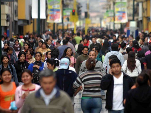 Cómo conviven los signos