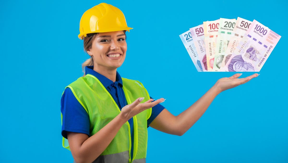 Aguinaldo en México, porqué podría aumentar