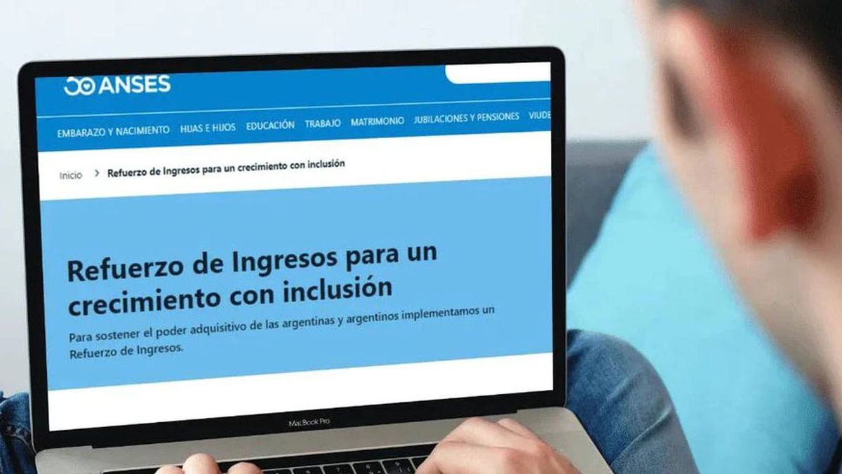 Quienes fueron rechazados para cobrar el bono de 18.000 pesos podrán reclamar.