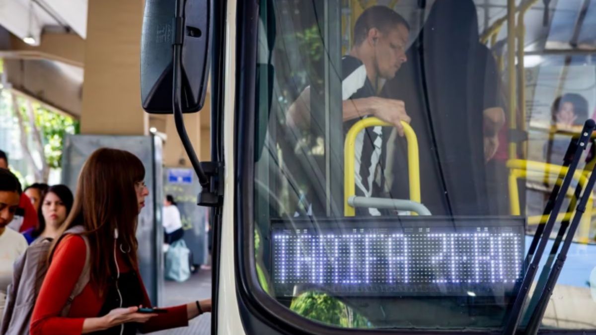 (Foto: Lela Beltrao) (Foto: Lela Beltrao)